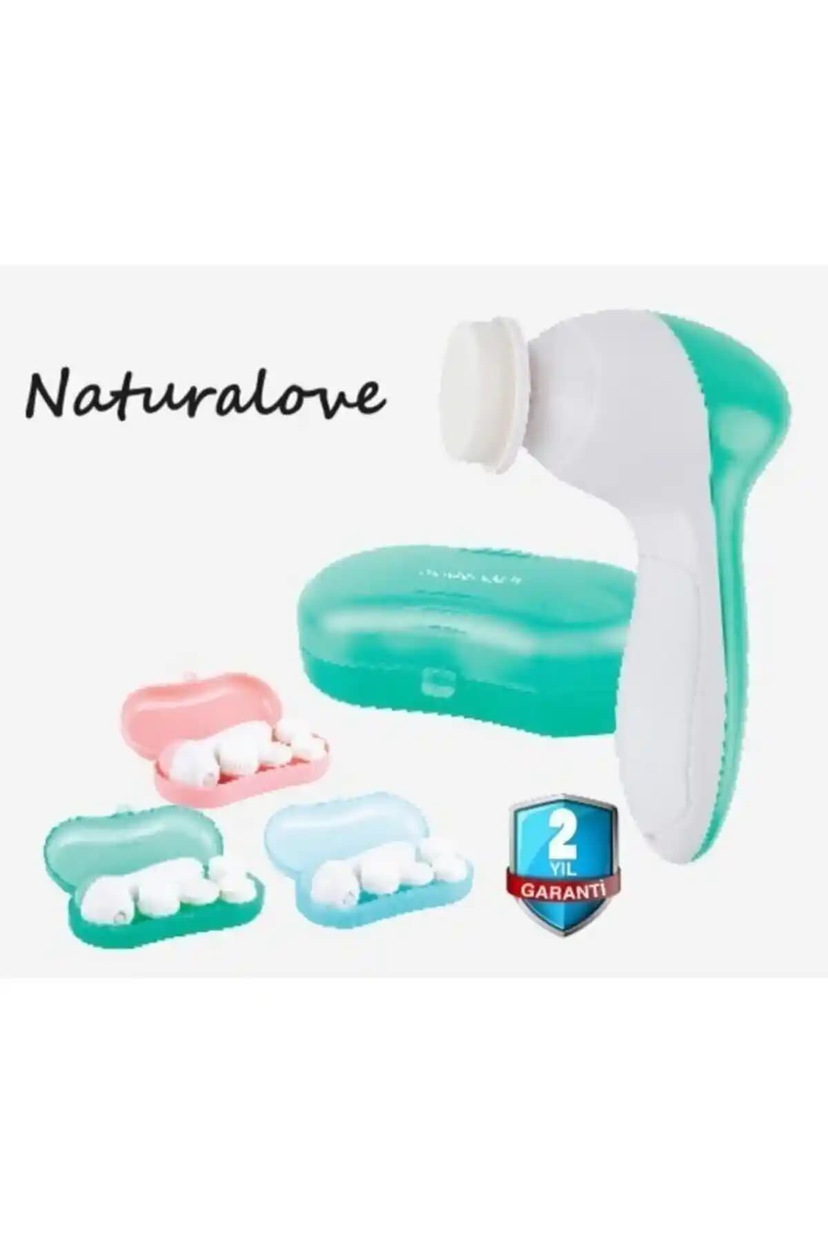 Elektronik Yüz Temizleme Cihazları: Cilt Sağlığını Artıran Modern Bakım Yöntemleri