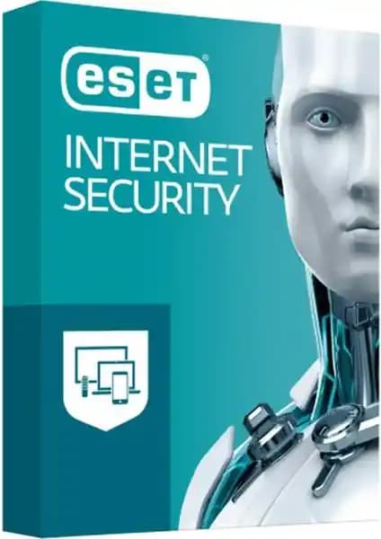 Eset Internet Security ve Smart Security Premium Karşılaştırması 2023