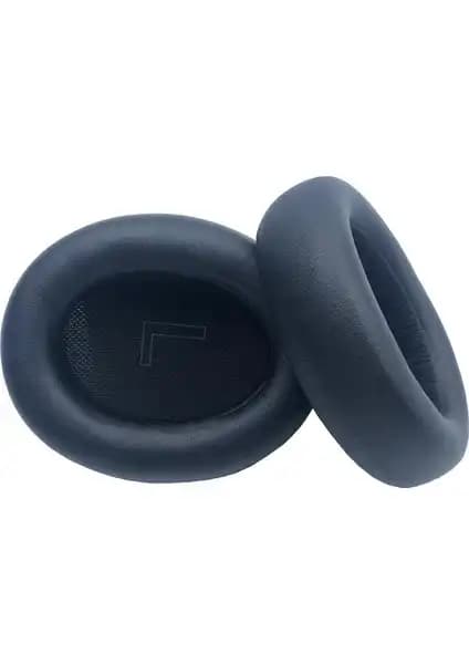 Fobun JBL ve Zigver Anker Soundcore Life Q10 Kulaklık Pedi Karşılaştırması 2
