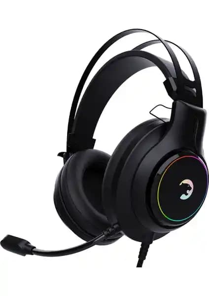 Gamepower Kugon ve Havit Gamenote Fuxi-H7 Kulaklık Karşılaştırması Detaylı İnceleme ve Özellikler