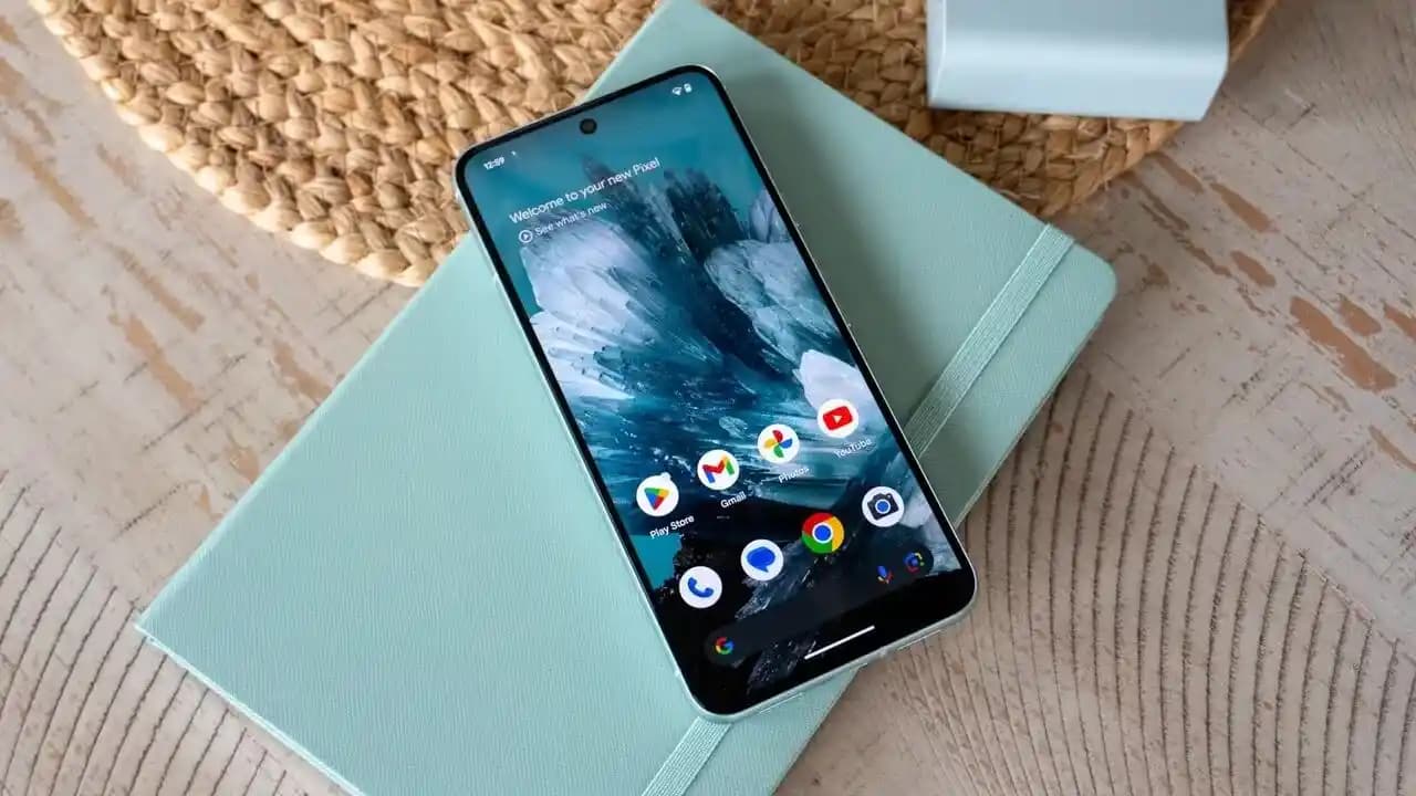 Gelişmiş Özelliklere Sahip Yeni Android Telefonlar ve Gelecek Trendleri