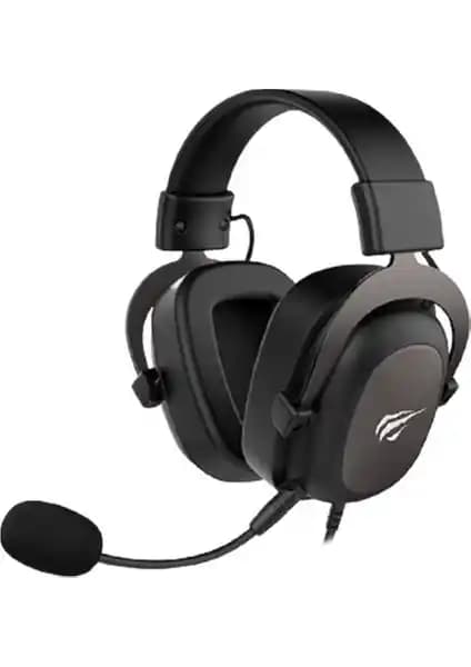 Havit Gamenote H2002D ve Rampage RM-K90 Kulaklık Karşılaştırması