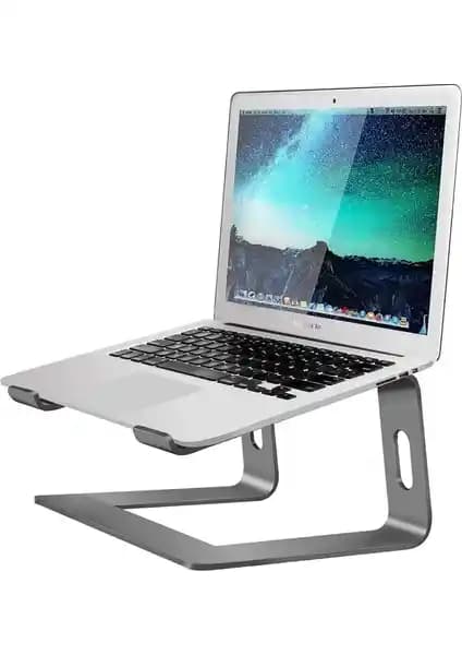 iDock M5 ve N8 Karşılaştırması: Ergonomik ve Taşınabilir Laptop Standları
