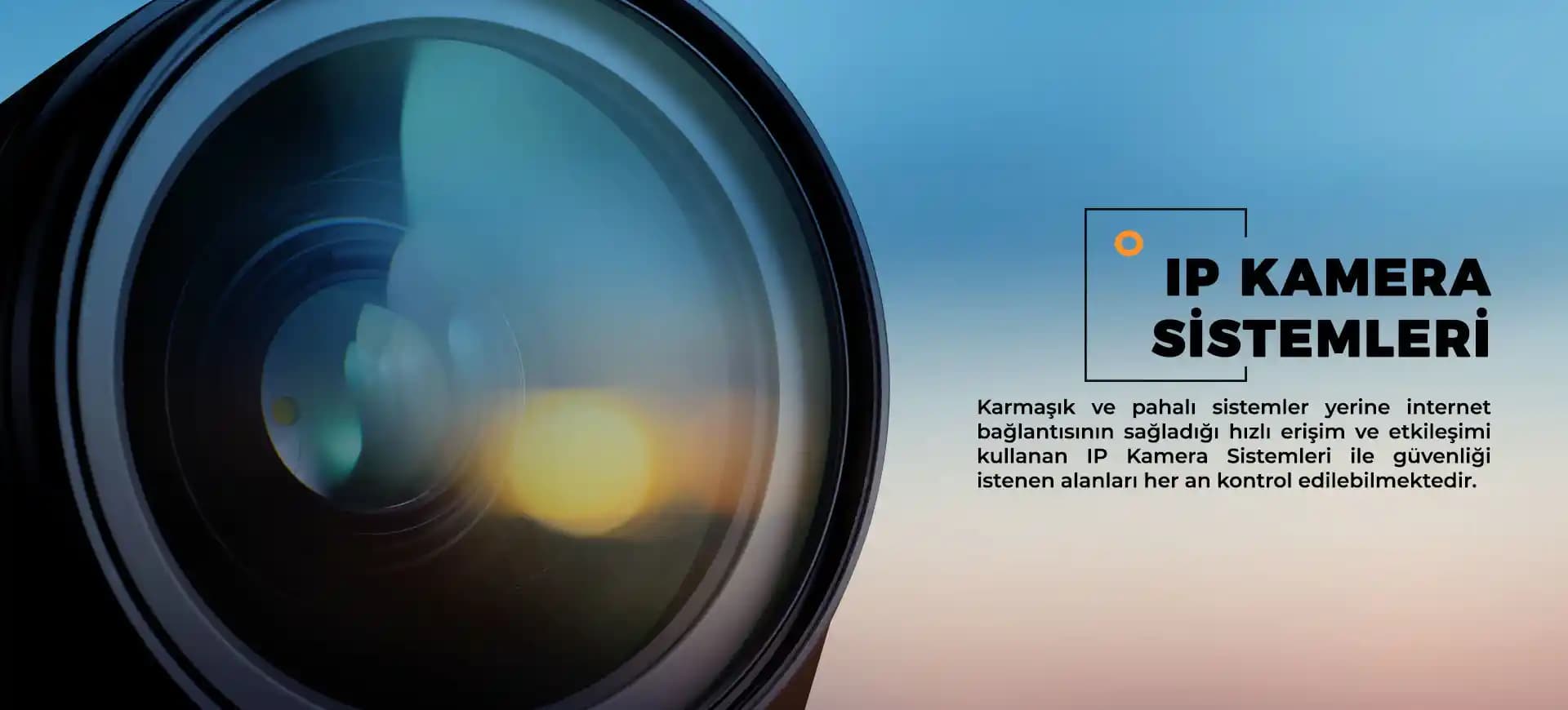 İp Kamera Nedir Güvenlik Sistemlerinde Kullanım ve Avantajlar Hakkında Detaylı Bilgi