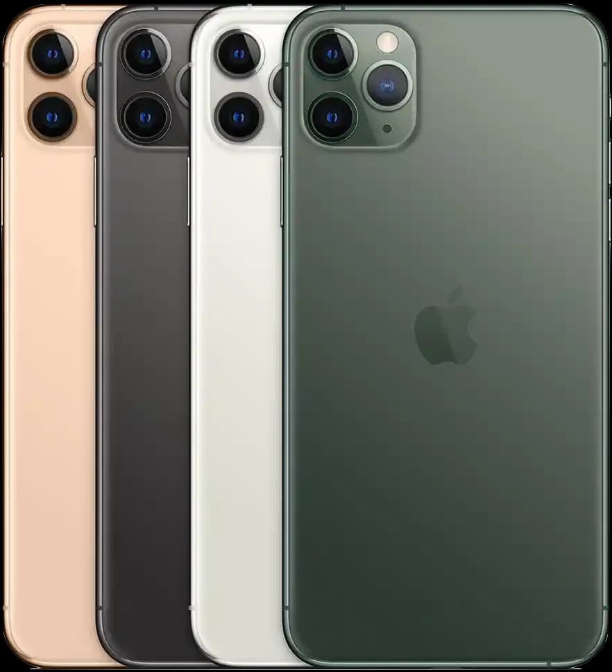 iPhone 11 Özellikleri ve Teknolojik Yenilikler Hakkında Kapsamlı Bilgi