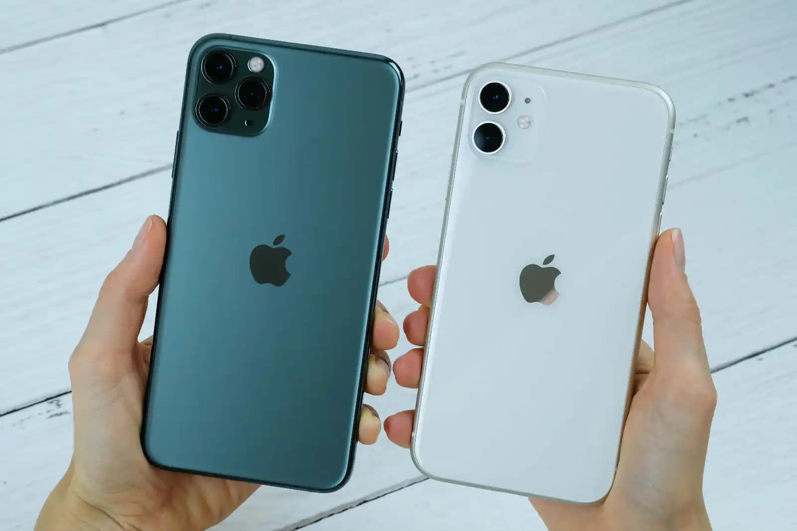 iPhone 11 Pro Özellikleri ve Neden Tercih Edilmeli Analizi