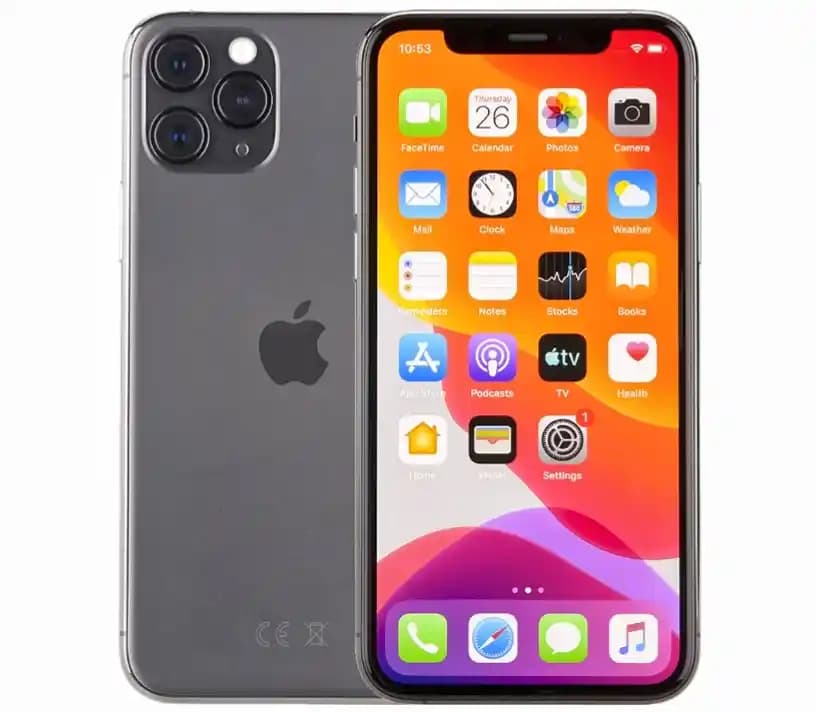 iPhone 11 Pro Özellikleri ve Teknolojik Yenilikleriyle Üst Düzey Akıllı Telefon