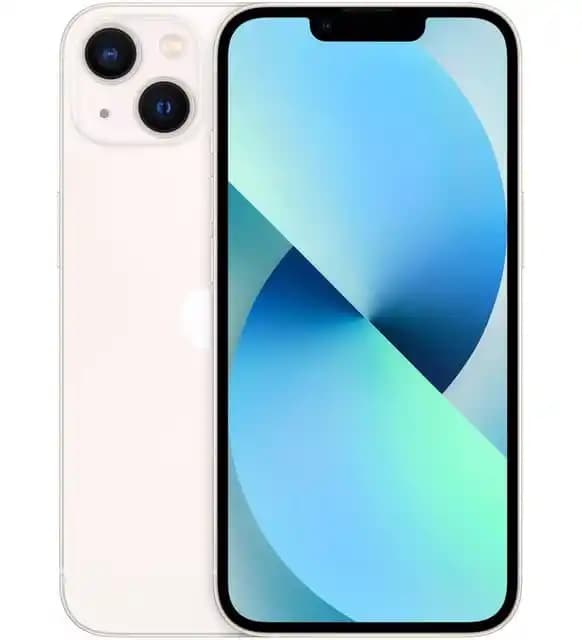 iPhone 13 64 GB Özellikleri ve Satın Alma Rehberi