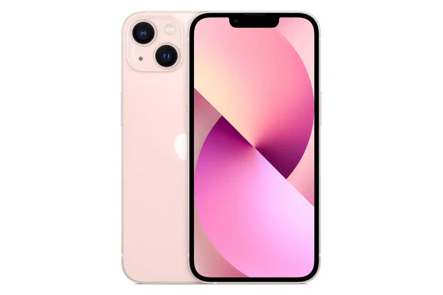 iPhone 13 İncelemesi: Tasarım, Performans ve Kamera Özellikleriyle Güncel Akıllı Telefon