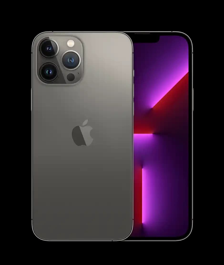 iPhone 13 Pro Max Özellikleri ve Neden Tercih Edilmesi Gerektiği Hakkında Kapsamlı Bilgi