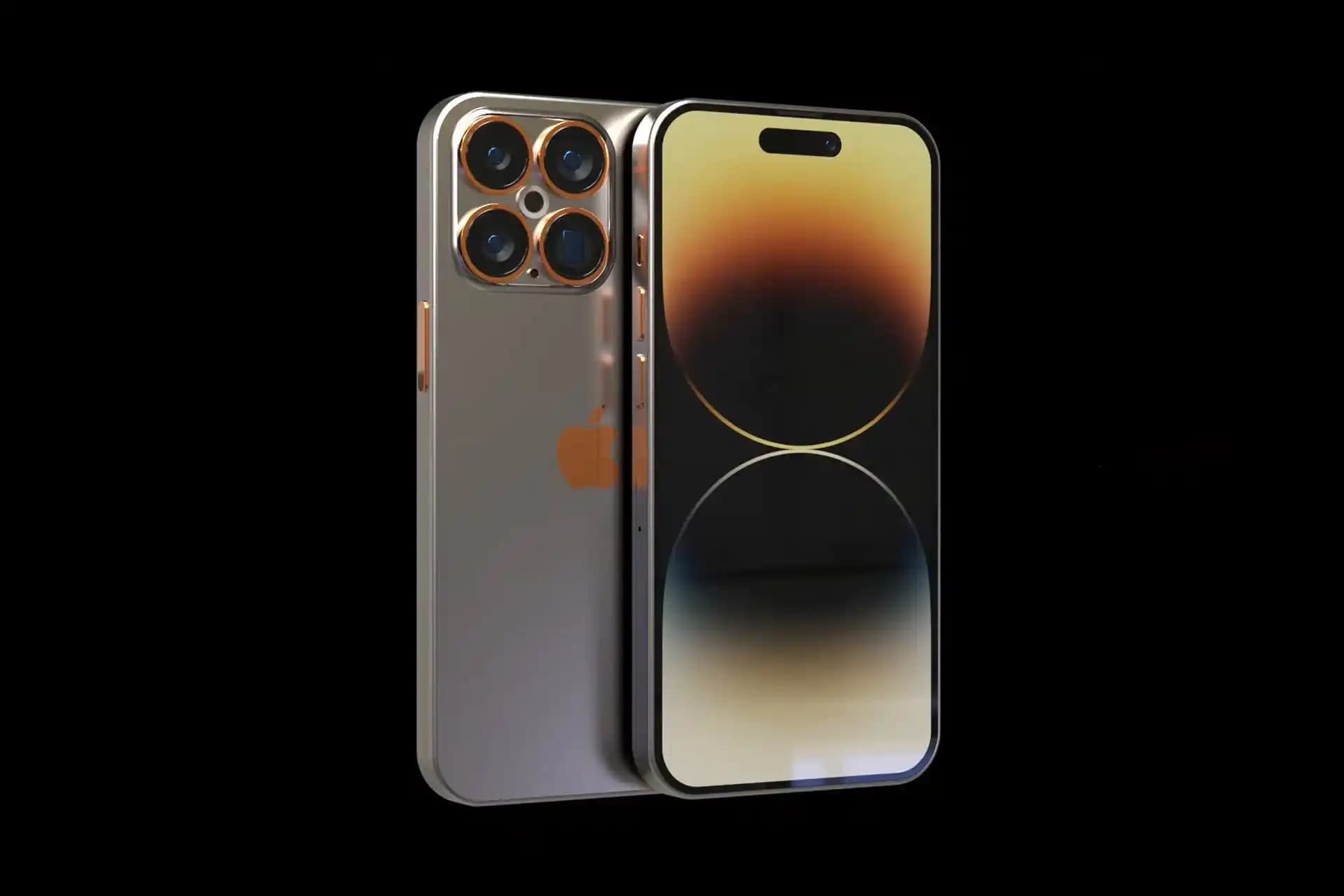 iPhone 15: Gelişmiş Özellikleri ve Tasarımıyla Teknoloji Dünyasında Öne Çıkıyor