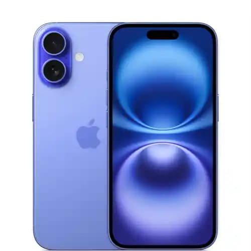 iPhone 16 Özellikleri ve Yenilikleri: Akıllı Telefon Piyasasında Liderlik