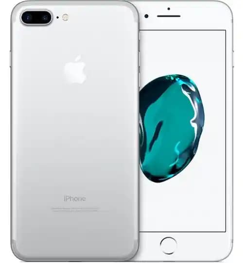 iPhone 7 Plus 64 GB İncelemesi: Performans, Tasarım ve Kullanıcı Deneyimi