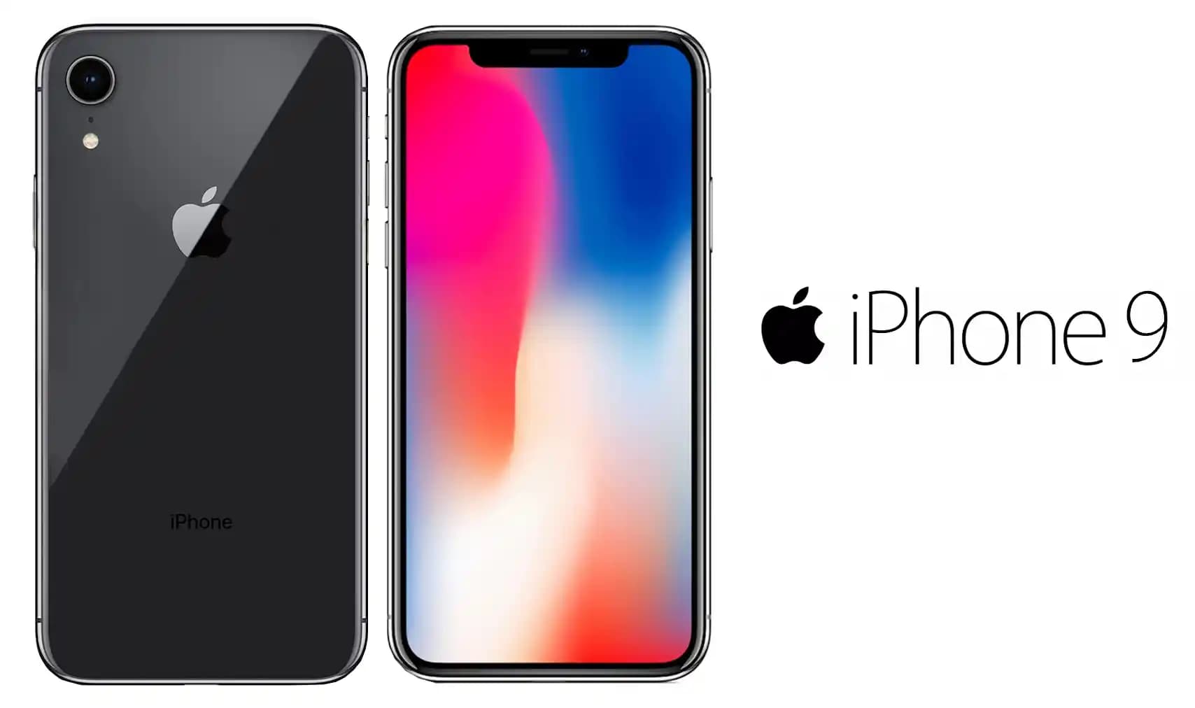 iPhone 9 Beklentileri ve Apple’ın Stratejileri Hakkında Güncel Bilgiler