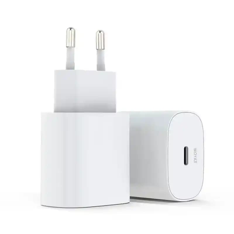 iPhone Şarj Adaptörü Seçerken Dikkat Edilmesi Gerekenler ve Güncel Trendler