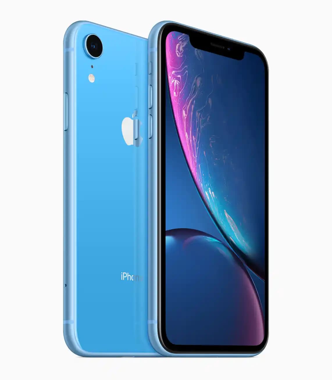 iPhone XR Nedir ve Neden Tercih Edilir? Uygun Fiyatlı ve Güçlü Akıllı Telefon Seçenekleri