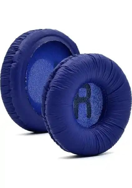 JBL Kulaklık Pedi Karşılaştırması: En Uygun ve Konforlu Yedek Parça Seçenekleri