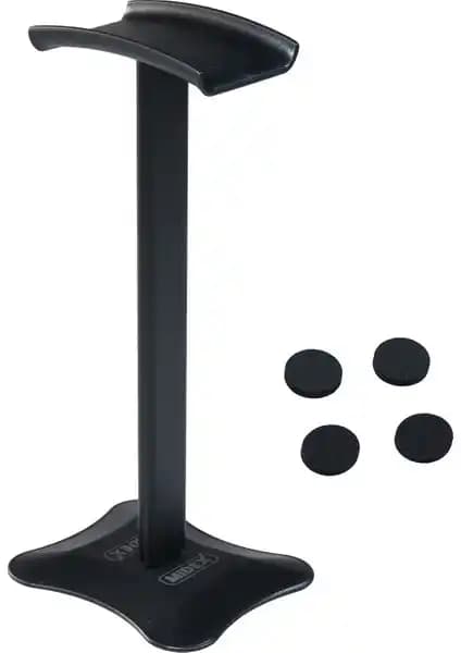 Midex H121 ve Roboqoq Kulaklık Standı Karşılaştırması ve Seçim Rehberi