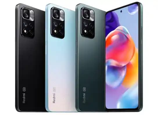 Nott 11 Pro Akıllı Telefon Özellikleri ve Performans Analizi