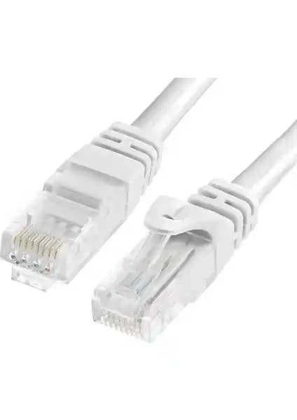 Obutech ve Vetech Cat6 Ethernet Kablosu Karşılaştırması ve En İyi Seçenekler
