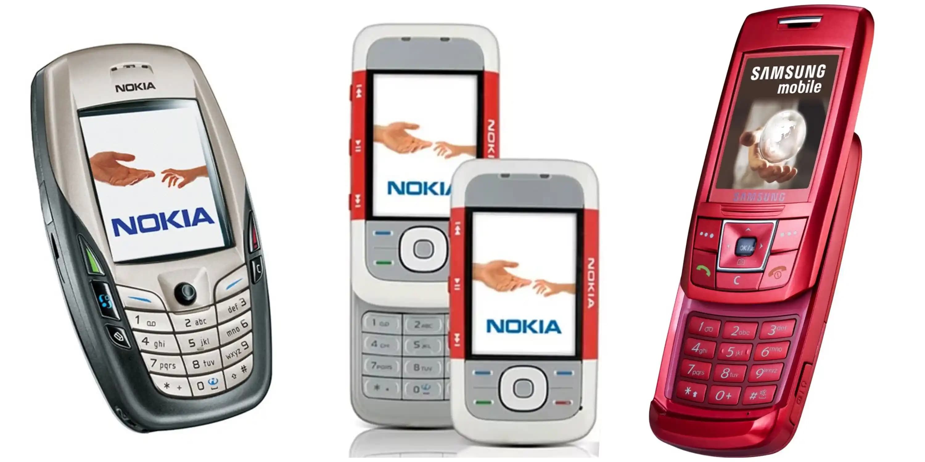 Şami Telefonlar: Uygun Fiyatlı ve Dayanıklı Akıllı Telefonların Günümüzdeki Yeri ve Özellikleri