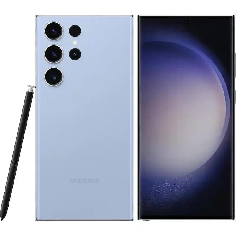 Samsung Galaxy Serisinin Temel Özellikleri ve Elektronik Dünyasındaki Yeri