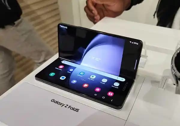 Samsung Galaxy Z Fold 5 Fiyatları ve Özellikleri: Katlanabilir Telefon Piyasasının Lideri