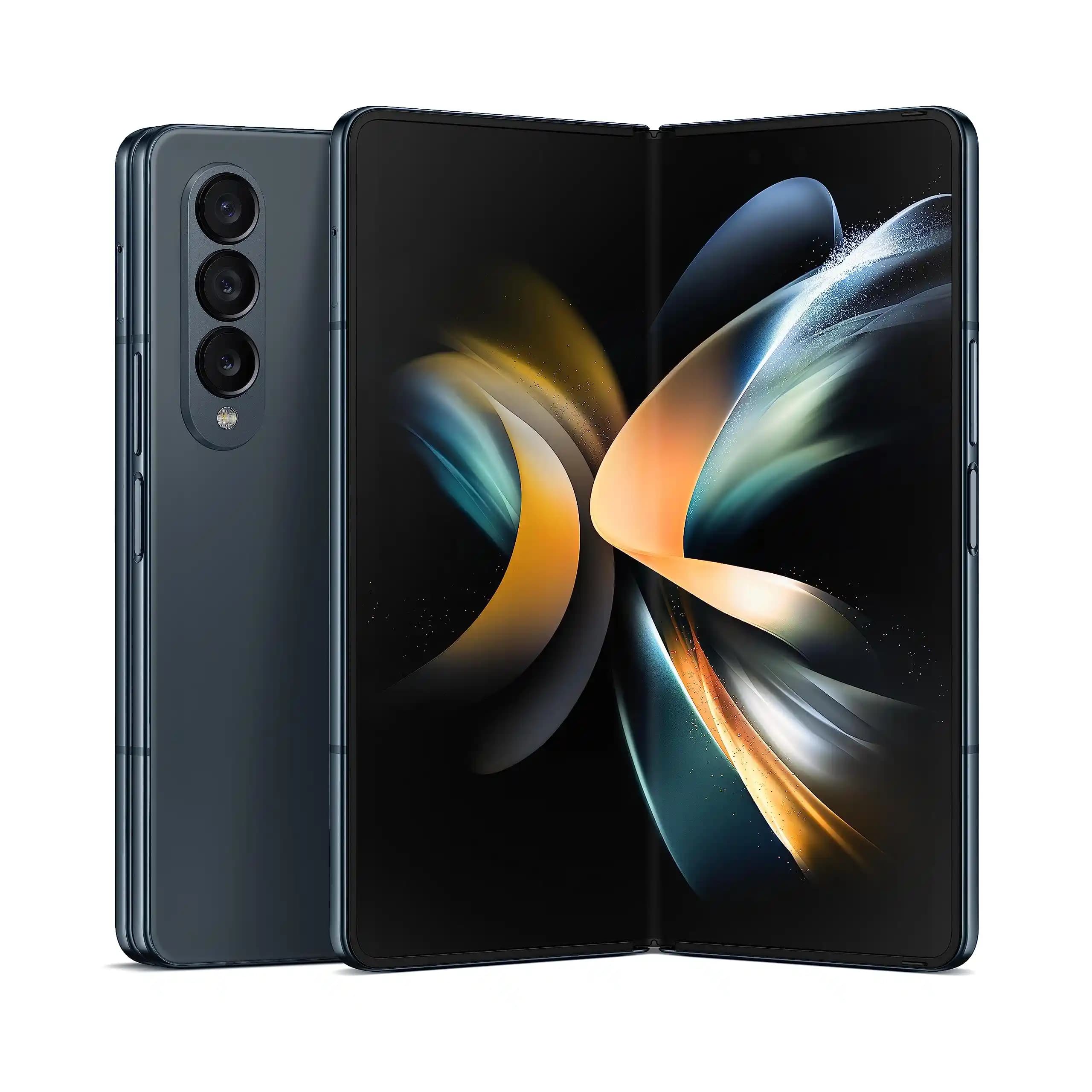 Samsung Galaxy Z Fold7: Katlanabilir Teknolojinin Geleceğini Şekillendiren Akıllı Telefon
