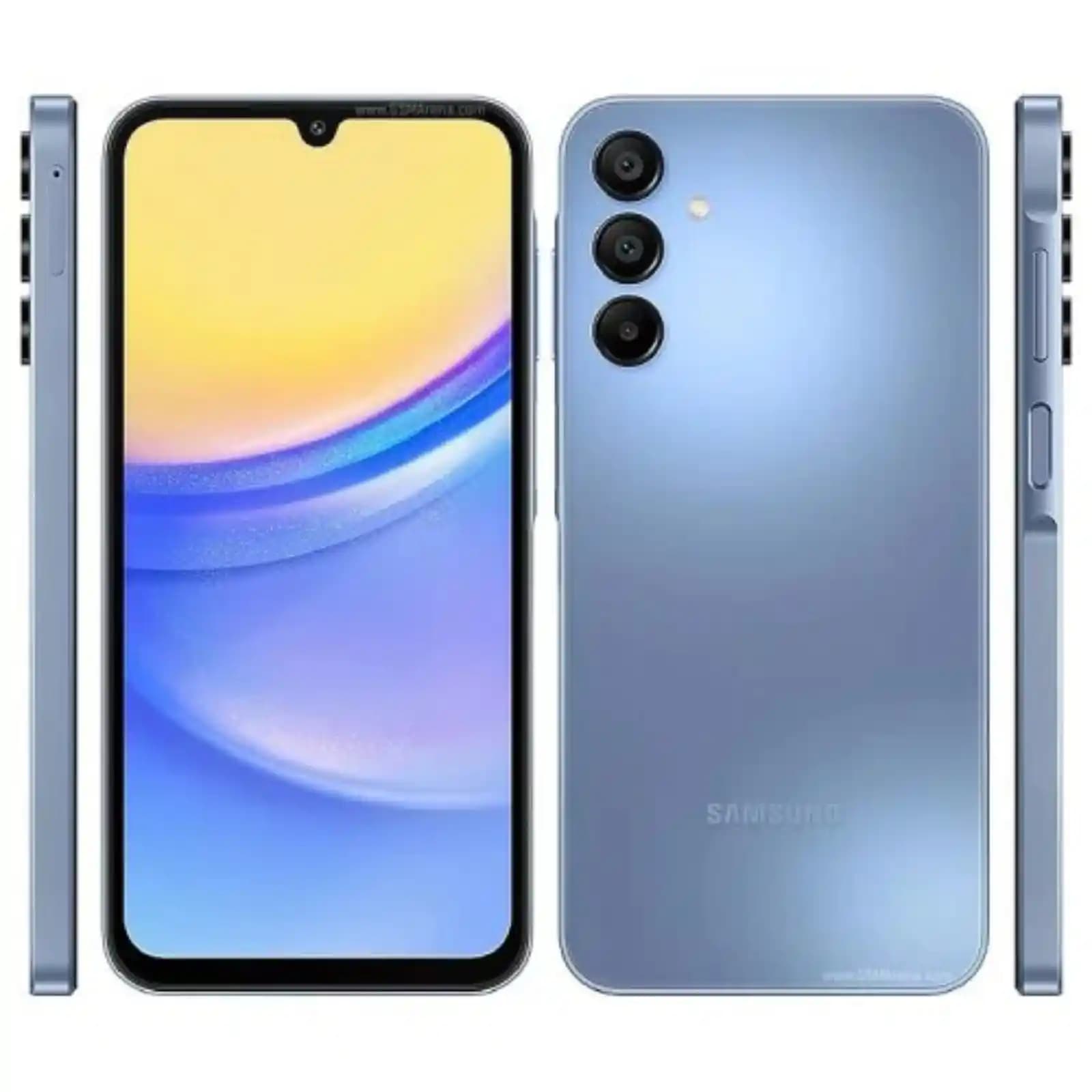 Samsung Telefonları 2025 En Güncel Modelleri ve Özellikleri Hakkında Kapsamlı Rehber