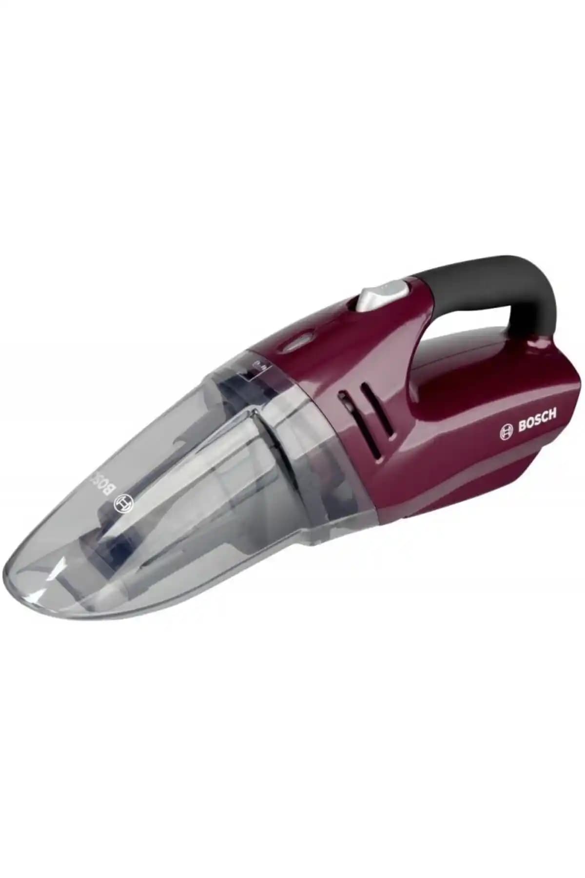 Şarjlı El Süpürgeleri: Kablosuz ve Güçlü Temizlik Çözümleri Hakkında Detaylı Bilgi