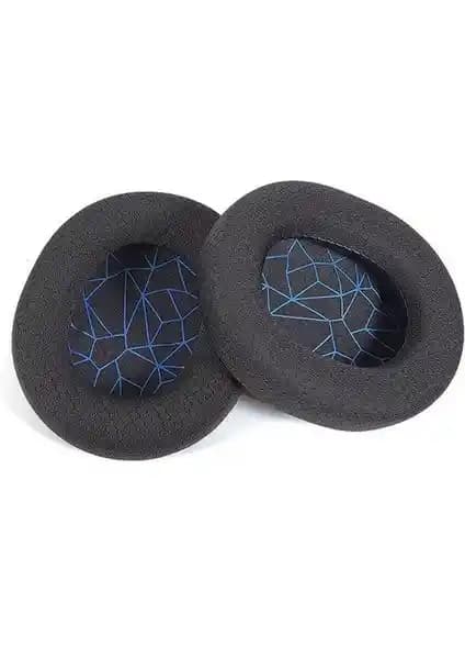 Schulzz Arctis 1 ve Steelseries Arctis 1 Kulaklık Pedi Karşılaştırması ve Kullanıcı Yorumları