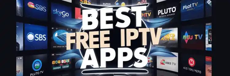 Ücretsiz IPTV Nedir, Nasıl Kullanılır ve Güvenlik İpuçları