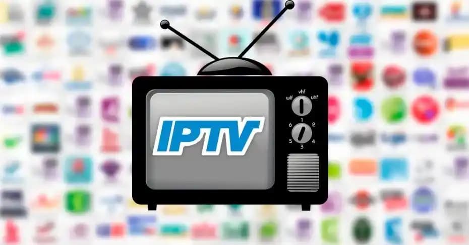 Ücretsiz IPTV Uygulamaları ile Dijital Medya Deneyiminizi Geliştirin