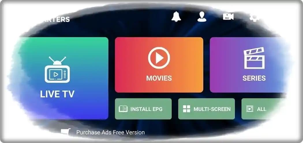 Ücretsiz IPTV Uygulamaları ile Ekonomik ve Güvenilir Dijital İçerik Erişimi