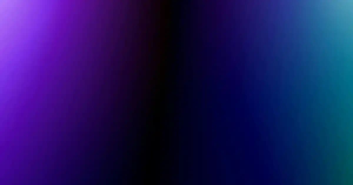 Ücretsiz Word Kullanma Yöntemleri ve Elektronik Dünyasındaki Yeri Hakkında Bilgi