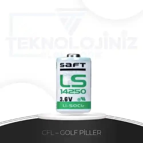 Ufak Pil: Elektronik Cihazlarda Kullanılan Küçük ve Güçlü Enerji Kaynakları