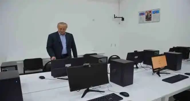 Üniversite Öğrencileri İçin Bilgisayar ve Elektronik Ürünleri Rehberi