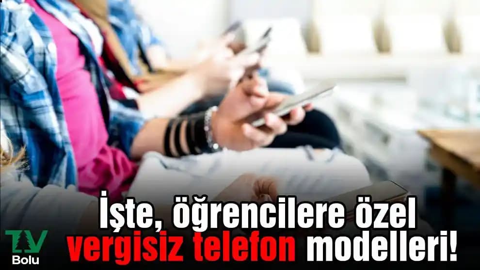 Üniversite Öğrencileri İçin Elektronik Cihazlar ve Teknolojilerin Rolü ve Önemi