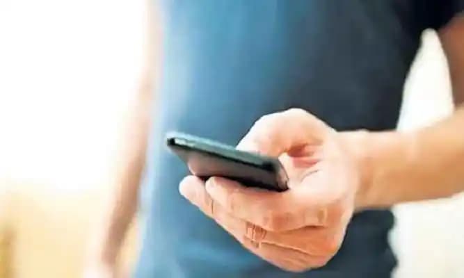 Üniversite Öğrencileri İçin Güncel Telefon ve Elektronik Cihaz Destekleri ve Kampanyalar