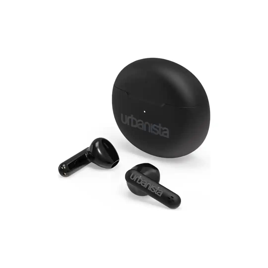 Urbanista Kulaklıklar: Şehir Hayatına Uygun Modern ve Teknolojik Ses Çözümleri