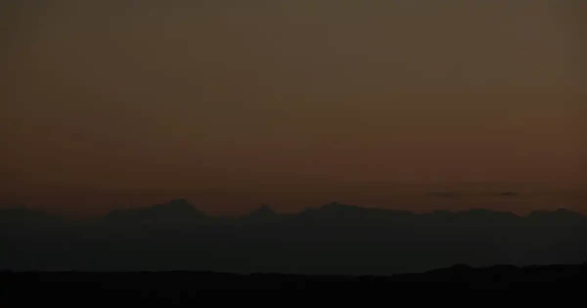 USB Bluetooth Teknolojisi: Kablosuz Bağlantının Gücü ve Kullanım Alanları