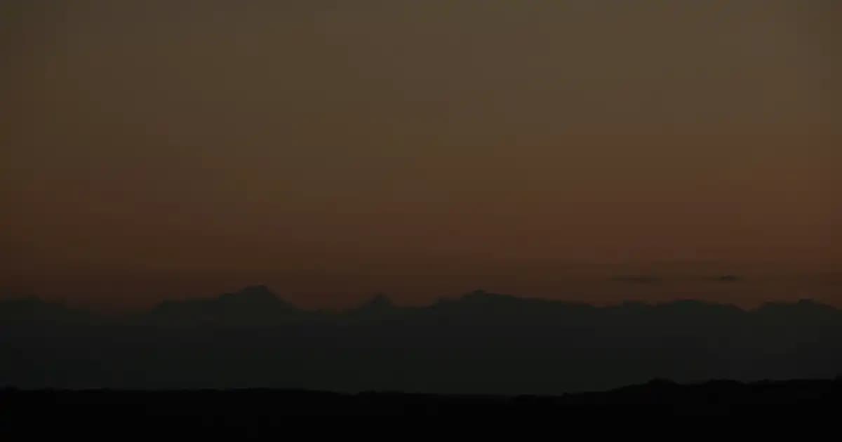 USB Bluetooth Teknolojisi: Kablosuz Bağlantının Gücü ve Kullanım Alanları