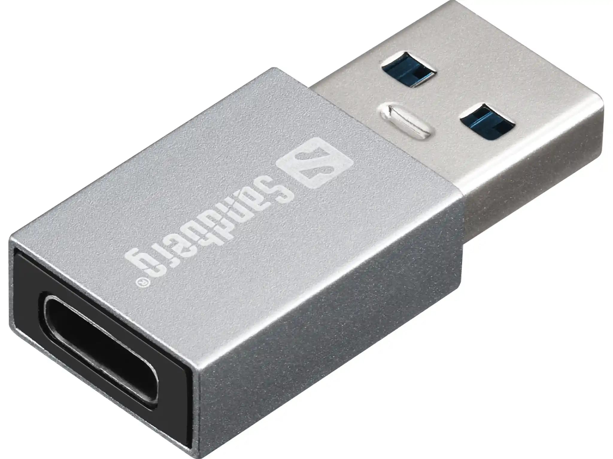 USB Dongle Nedir? Elektronik Bağlantı Çözümleri ve Kullanım Alanları