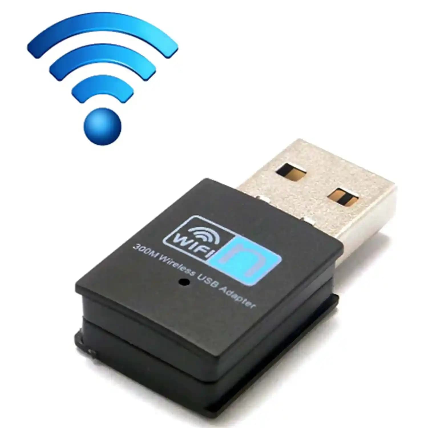 USB İnternet Çözümleri ve Güncel Teknolojik Gelişmeler Hakkında Kapsamlı Bilgi