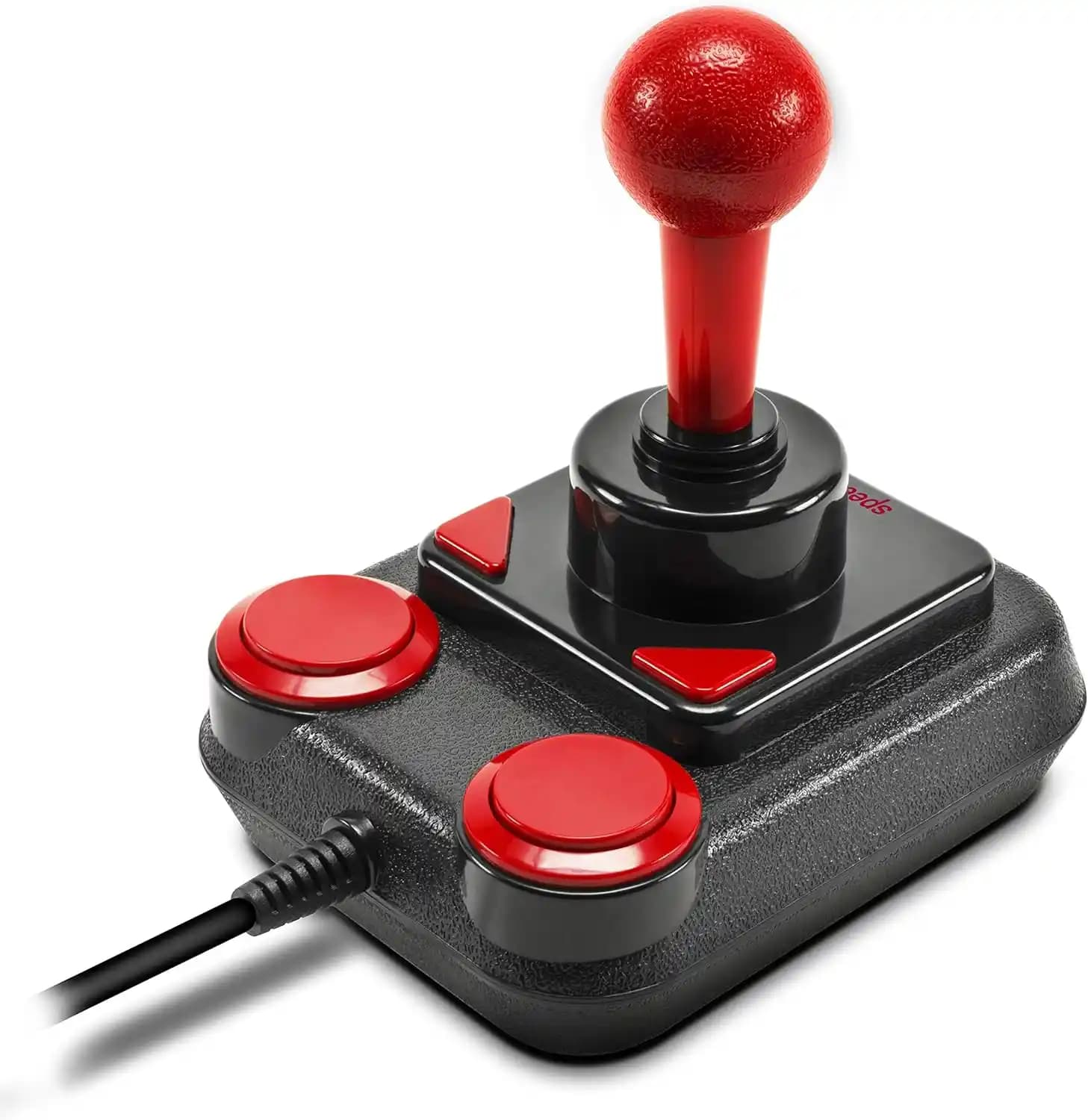 USB Joystick Nedir, Çeşitleri ve Kullanım Alanları Hakkında Detaylı Bilgi