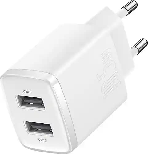 USB Şarj Adaptörleri: Güvenli ve Hızlı Şarj İçin Doğru Seçenekler ve Trendler