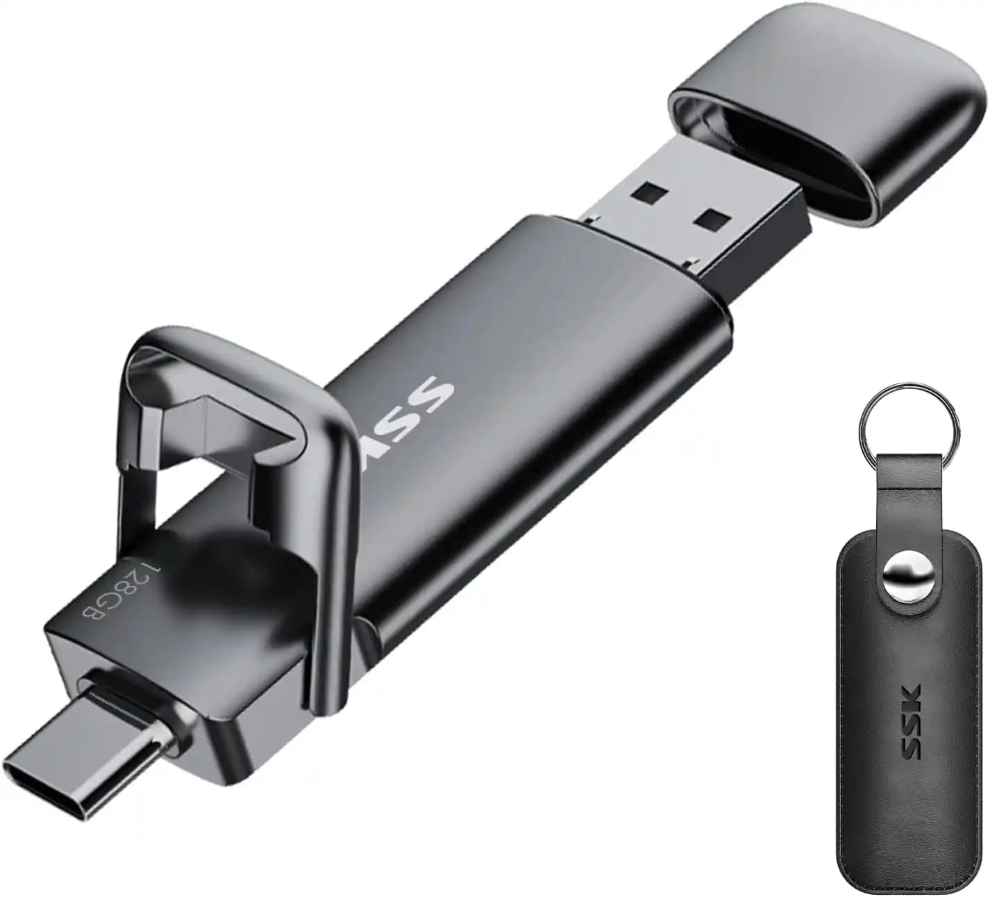 USB Teknolojilerinin Günümüzdeki Yeri ve Gelecekteki Gelişmeleri