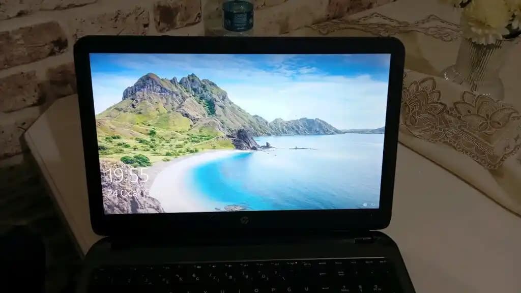 Uygun Bilgisayar Seçimi İçin Kapsamlı Rehber ve En İyi Tavsiyeler