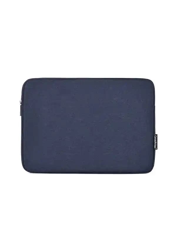 Uygun Fiyatlı ve Dayanıklı Şok Laptop Çantası Çözümleri ile Güvenli Taşıma