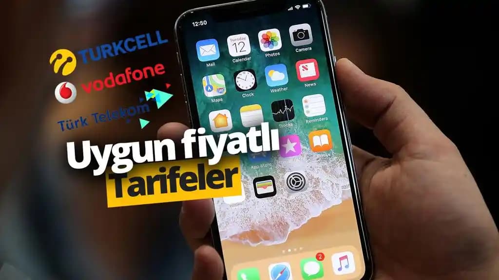 Uygun Fiyatlı ve Fonksiyonel Akıllı Telefon Seçimi İçin Kapsamlı Rehber